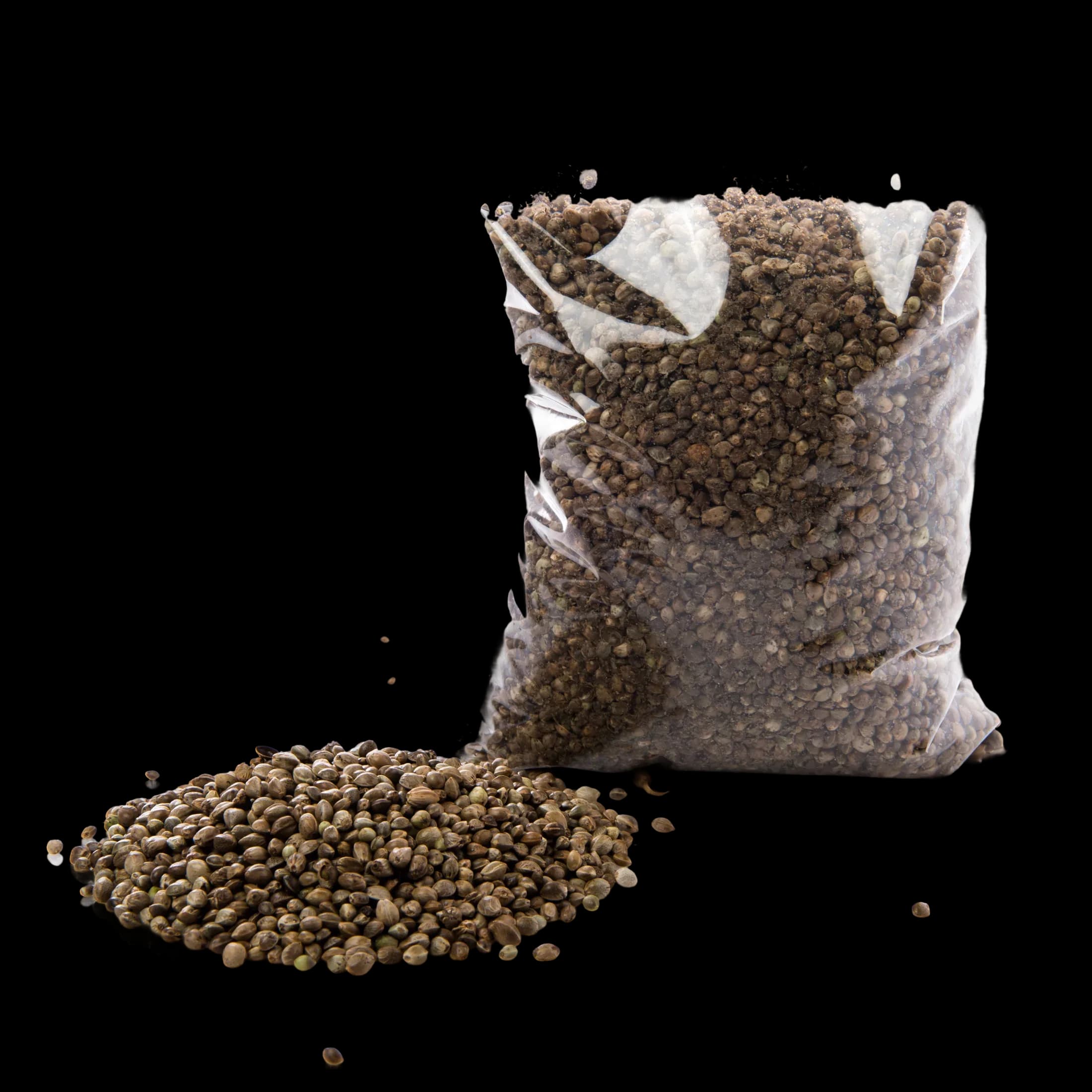 Foto editorial de Bacillus Prevent Plus 250 g