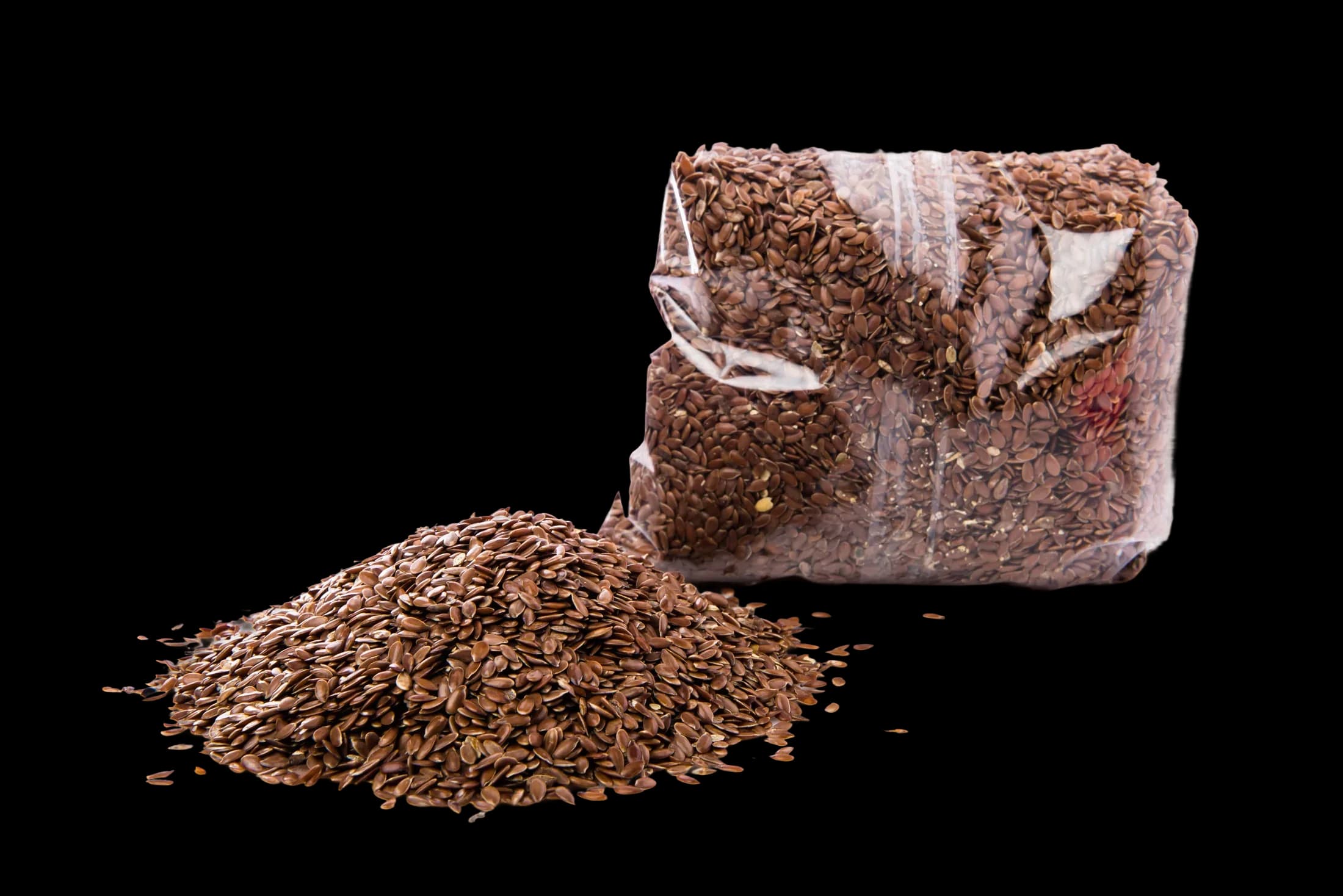 Foto editorial de Fertilizante Bulk Patio Pro 25 kg